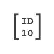 ID10Tees