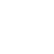 ID10Tees