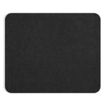 117 Little Bugs In The Code - Mousepad