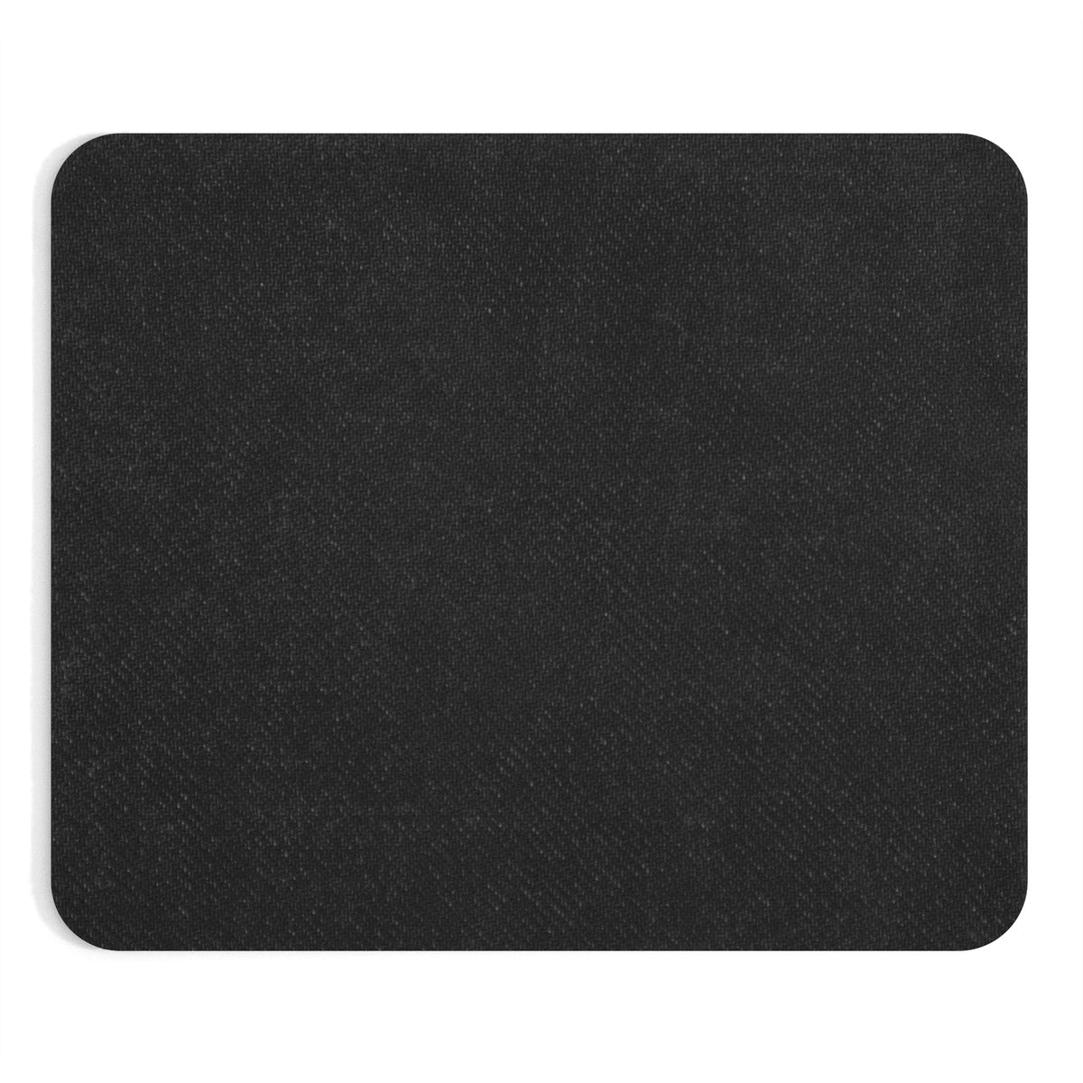 Let Me Google That For You - Mousepad