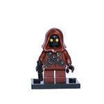 Star Wars Mini-Figures